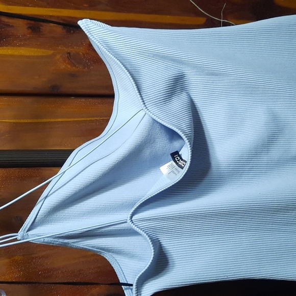 H&M DIVIDED - Picture 3 of 9